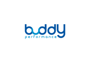 Logo Design by talha005 for Simplicity Venture  | Design: #17527501