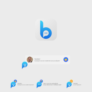 Logo Design by unknowndesigner for Simplicity Venture  | Design #17487679
