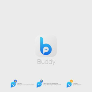 Design de Logo par niskus pour Simplicity Venture  | Design : #17487680