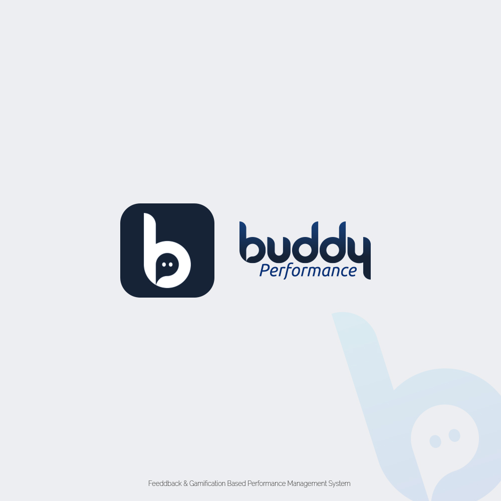 Logo-Design von niskus für Simplicity Venture  | Design #17528747