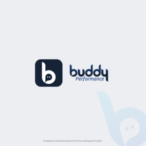 Logo Design by niskus for Simplicity Venture  | Design: #17528747