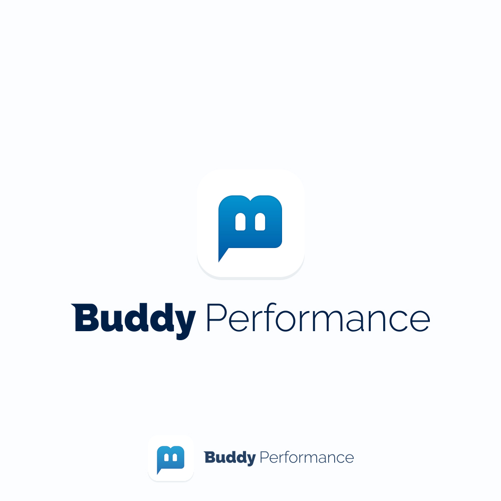 Logo-Design von niskus für Simplicity Venture  | Design #17528748