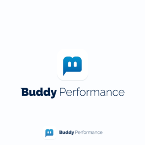 Logo Design by niskus for Simplicity Venture  | Design: #17528748