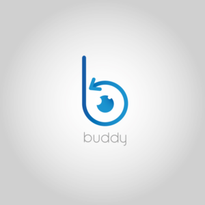 Logo Design by Xhyla30