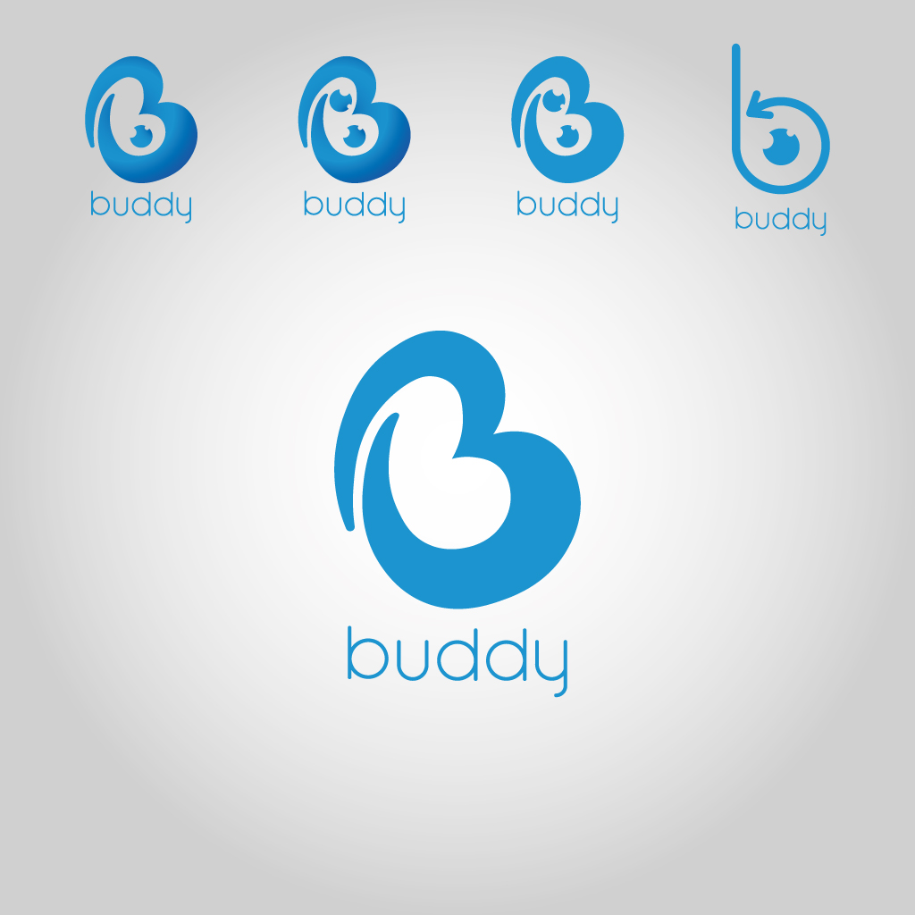 Logo Design by Xhyla30 for Simplicity Venture  | Design #17471415