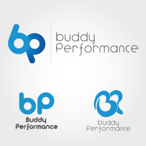 Logo Design by Xhyla30 for Simplicity Venture  | Design: #17533185