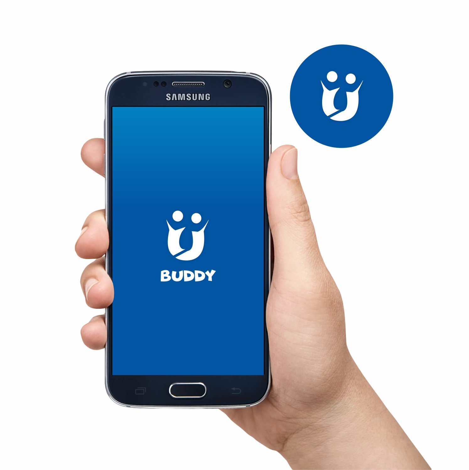 Logo-Design von Ackaah-Gyasi Ampofo für Simplicity Venture  | Design #17538080