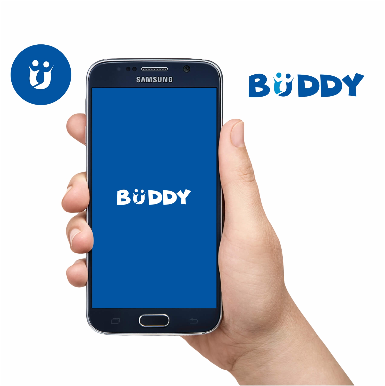 Logo-Design von Ackaah-Gyasi Ampofo für Simplicity Venture  | Design #17538083