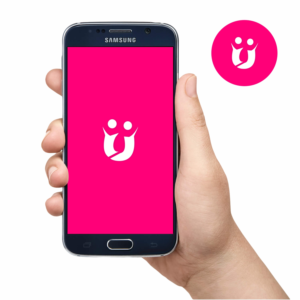 Logo Design by Ackaah-Gyasi Ampofo for Simplicity Venture  | Design: #17538084