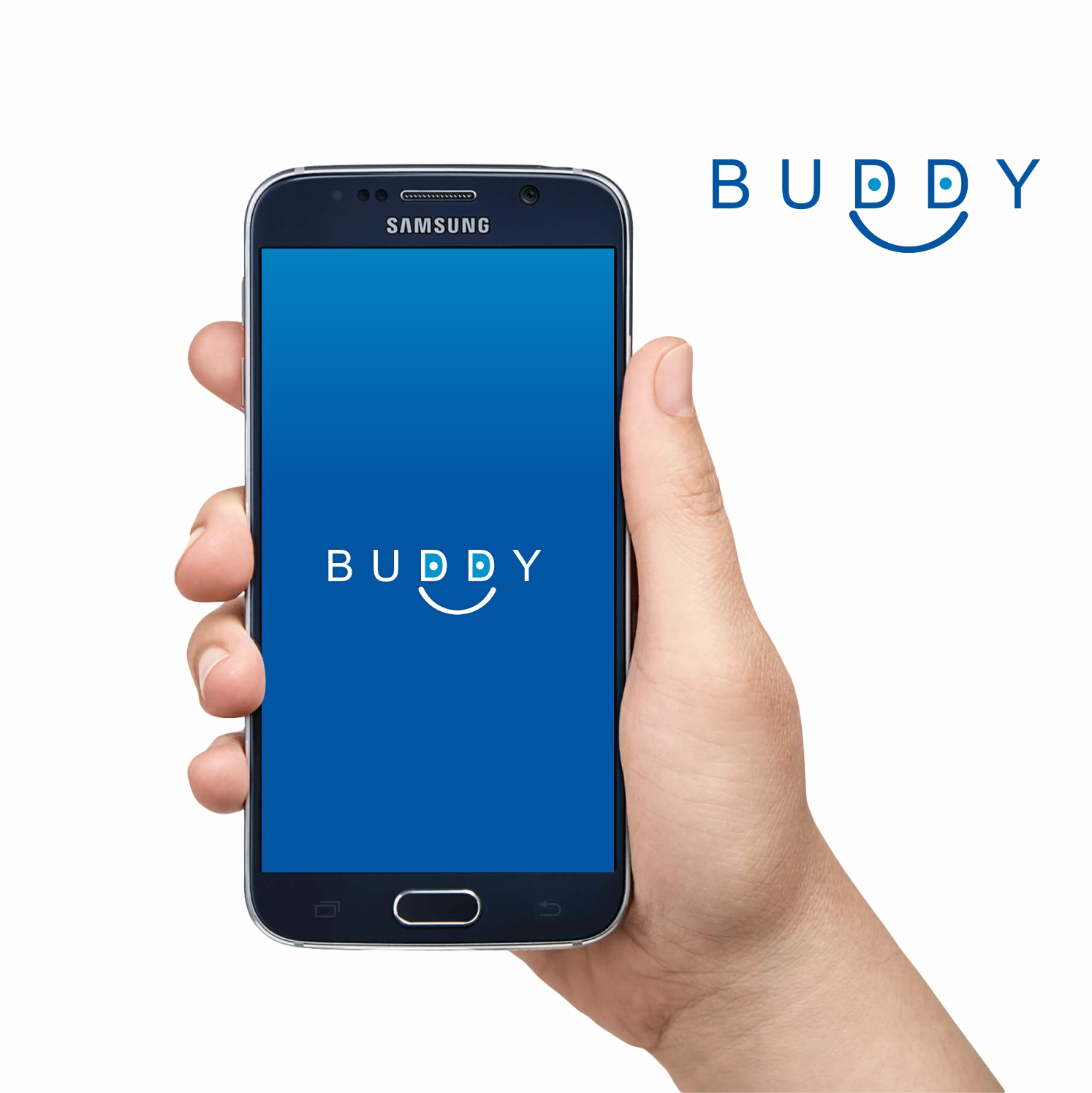 Logo Design by Ackaah-Gyasi Ampofo for Simplicity Venture  | Design #17538614