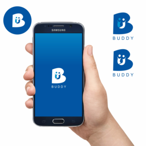 Logo Design by Ackaah-Gyasi Ampofo for Simplicity Venture  | Design: #17538615