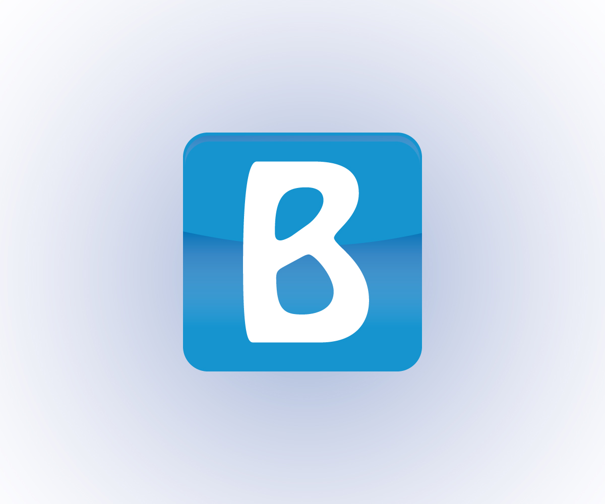 Logo Design by Yooo for Simplicity Venture  | Design #17467653