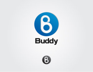 Logo Design by den21