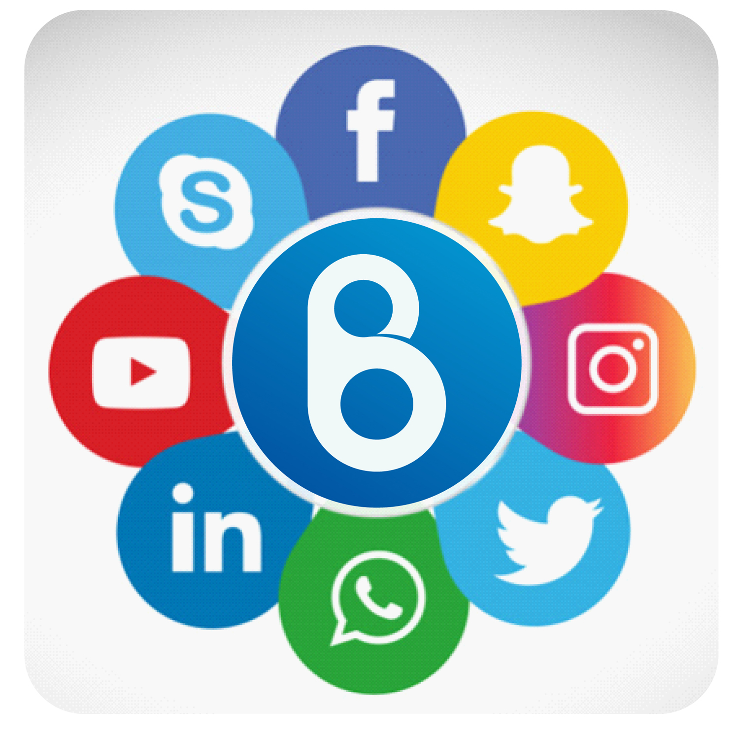 Logo Design by den21 for Simplicity Venture  | Design #17454560