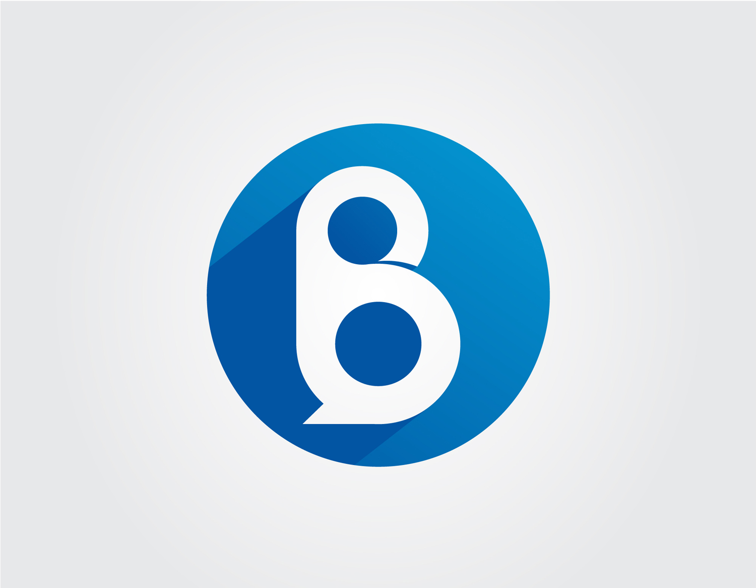 Logo Design by den21 for Simplicity Venture  | Design #17454566