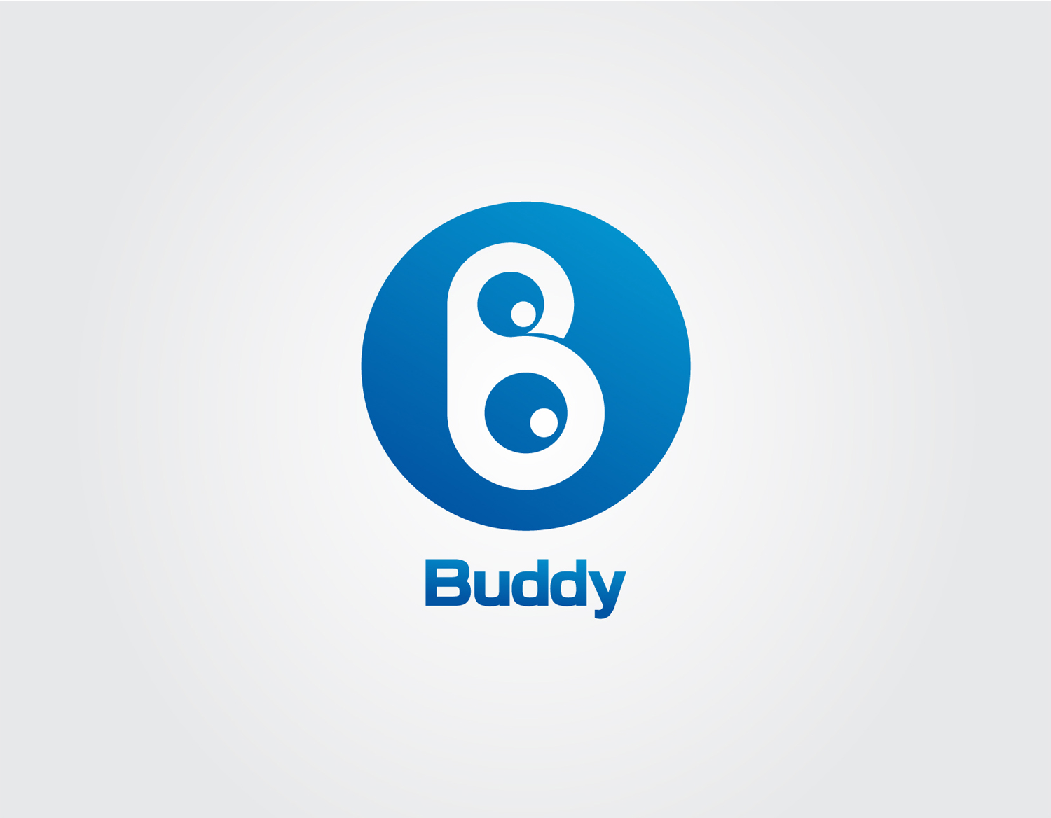 Diseño de Logo por den21 para Simplicity Venture  | Diseño #17459455