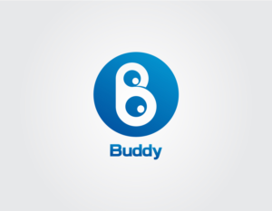 Design de Logo par den21 pour Simplicity Venture  | Design : #17459455