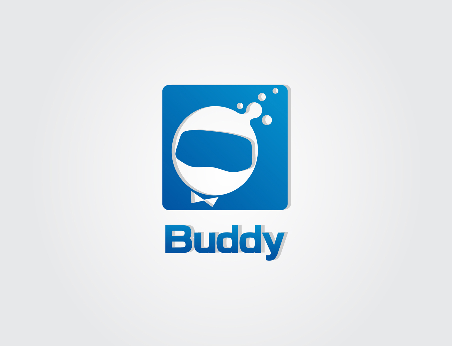 Logo Design by den21 for Simplicity Venture  | Design #17467773