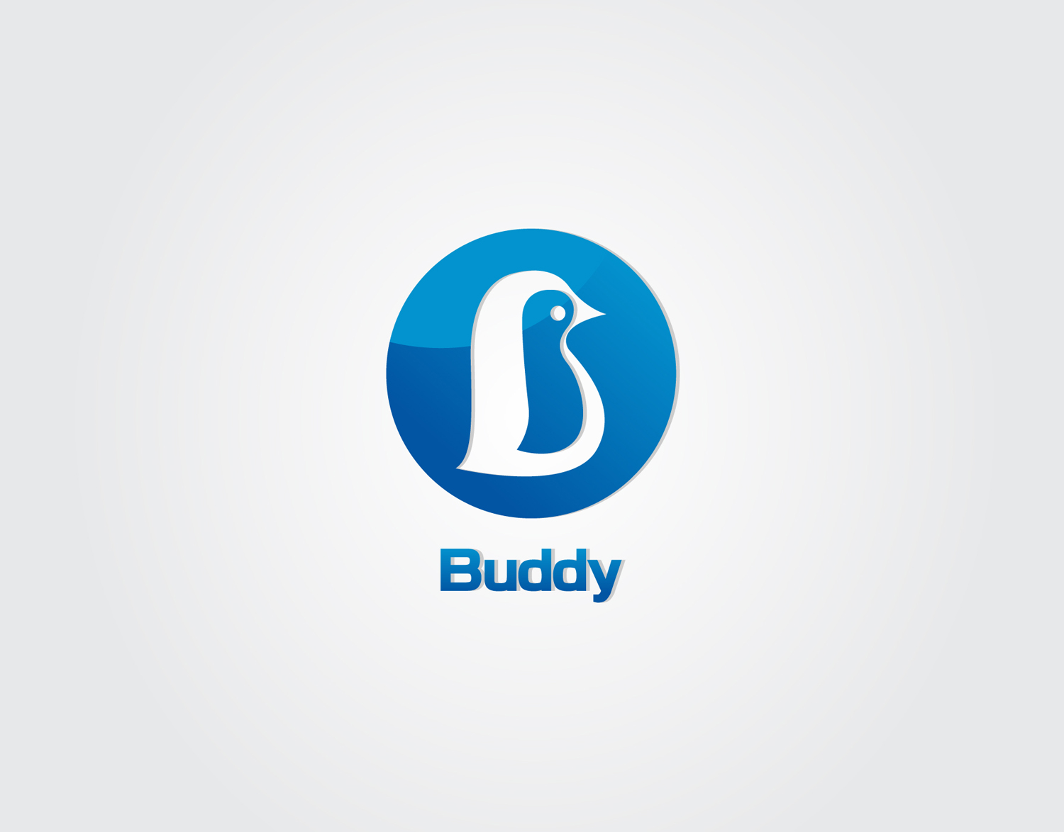 Design de Logo par den21 pour Simplicity Venture  | Design #17484489