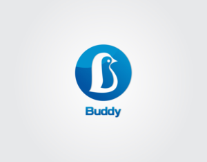 Design de Logo par den21 pour Simplicity Venture  | Design : #17484489