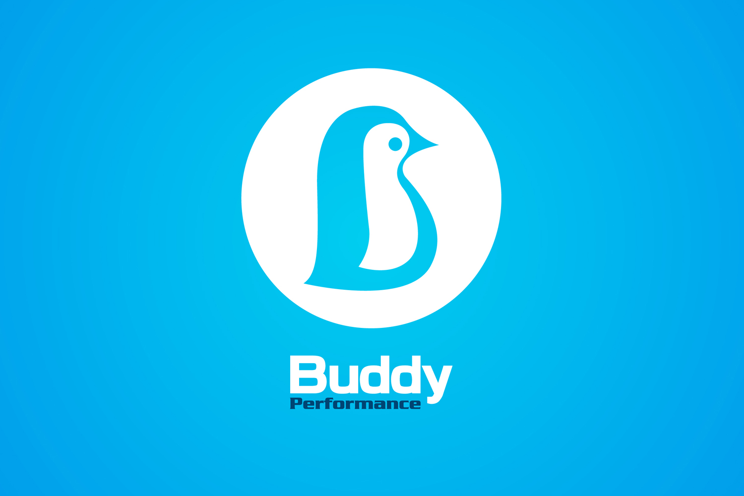 Logo Design by den21 for Simplicity Venture  | Design #17594882