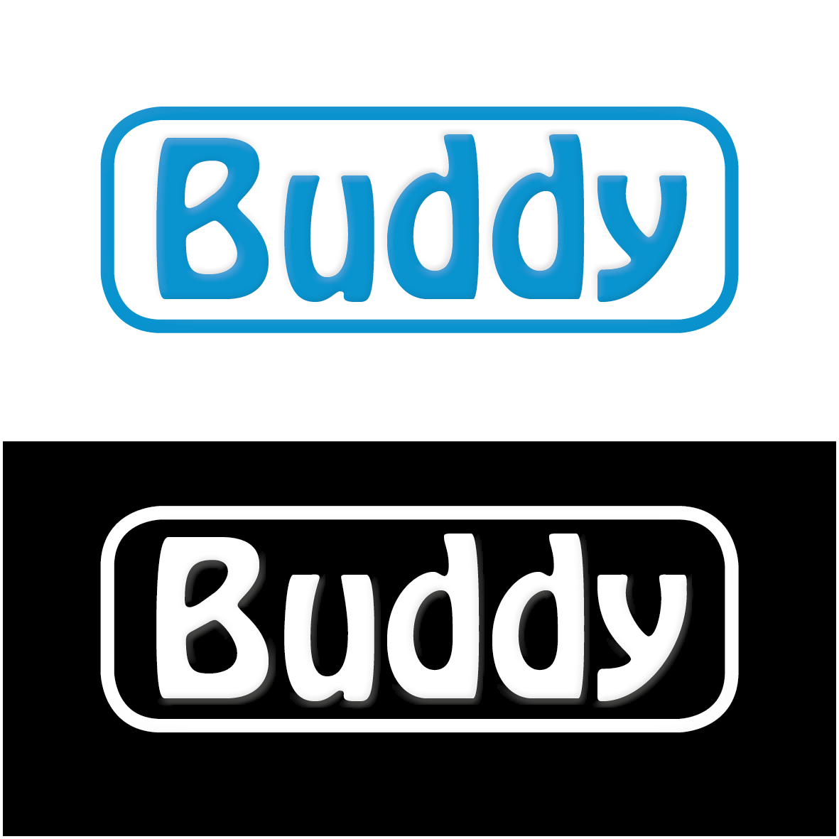 Design de Logo par Bianca 4 pour Simplicity Venture  | Design #17453134