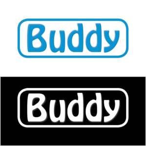 Logo-Design von Bianca 4 für Simplicity Venture  | Design: #17453134