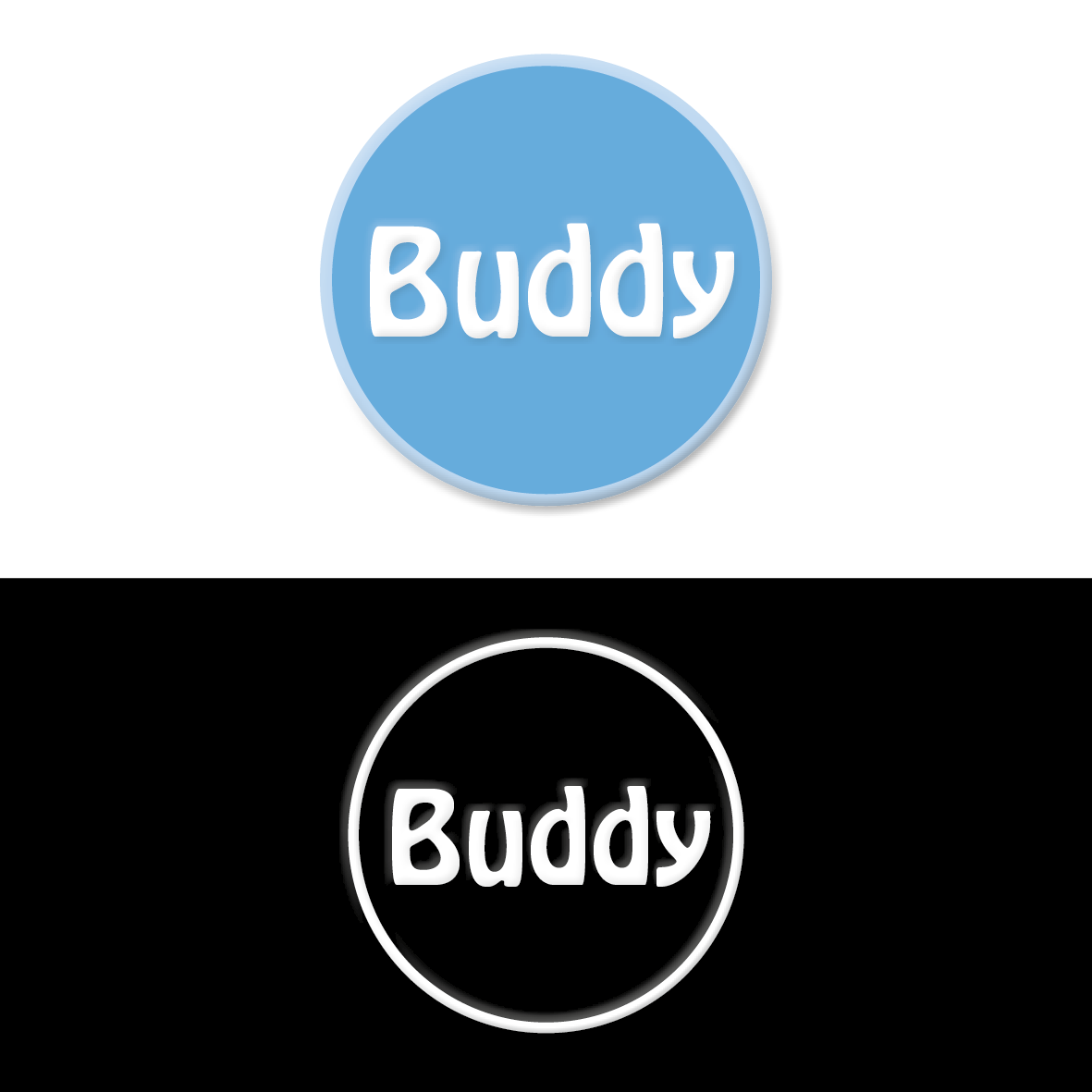 Logo-Design von Bianca 4 für Simplicity Venture  | Design #17453145