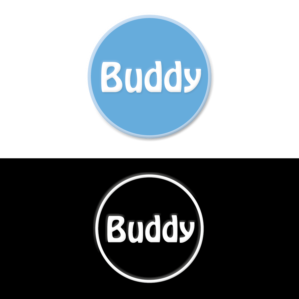 Logo-Design von Bianca 4 für Simplicity Venture  | Design: #17453145