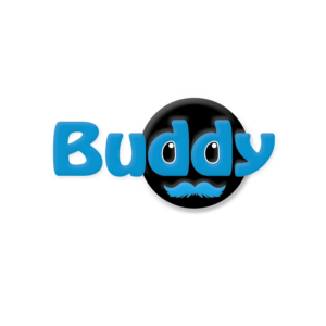 Logo Design by Bianca 4