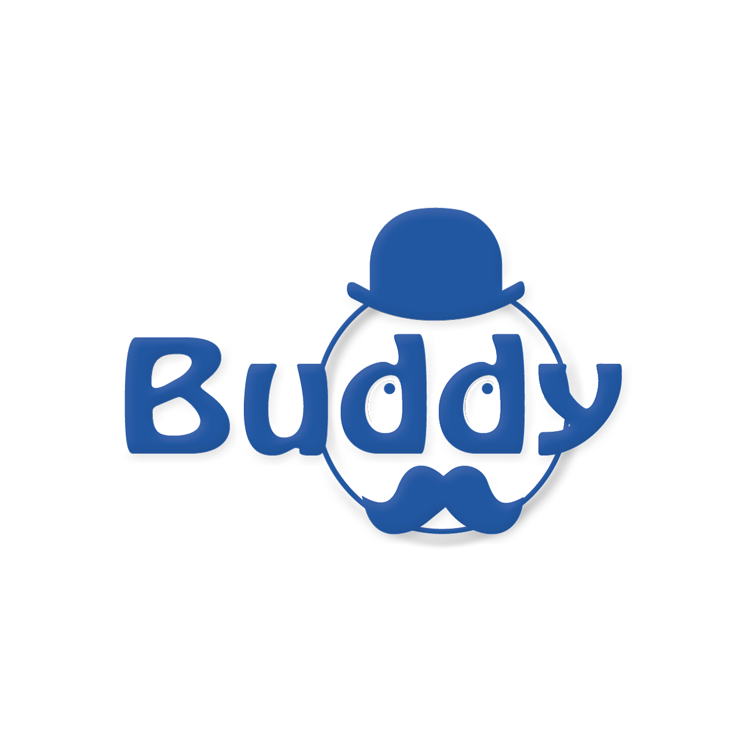 Logo-Design von Bianca 4 für Simplicity Venture  | Design #17468618