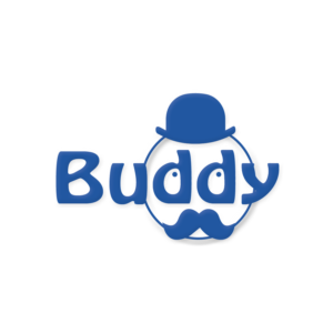 Logo-Design von Bianca 4 für Simplicity Venture  | Design: #17468618