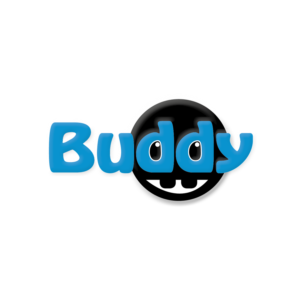 Design de Logo par Bianca 4 pour Simplicity Venture  | Design : #17468619