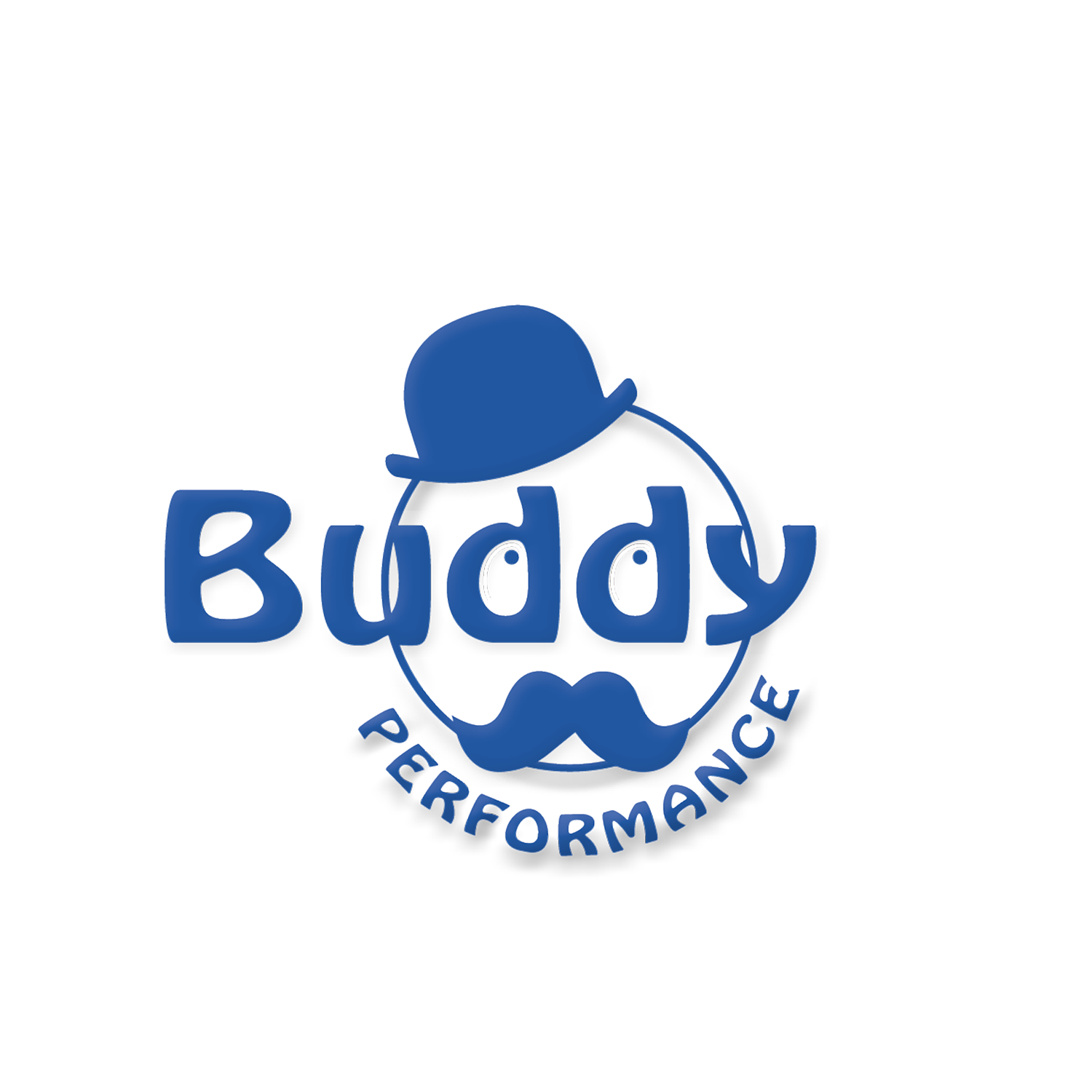 Logo Design by Bianca 4 for Simplicity Venture  | Design #17529067