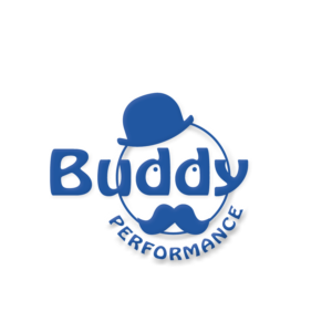 Logo Design by Bianca 4 for Simplicity Venture  | Design: #17529067