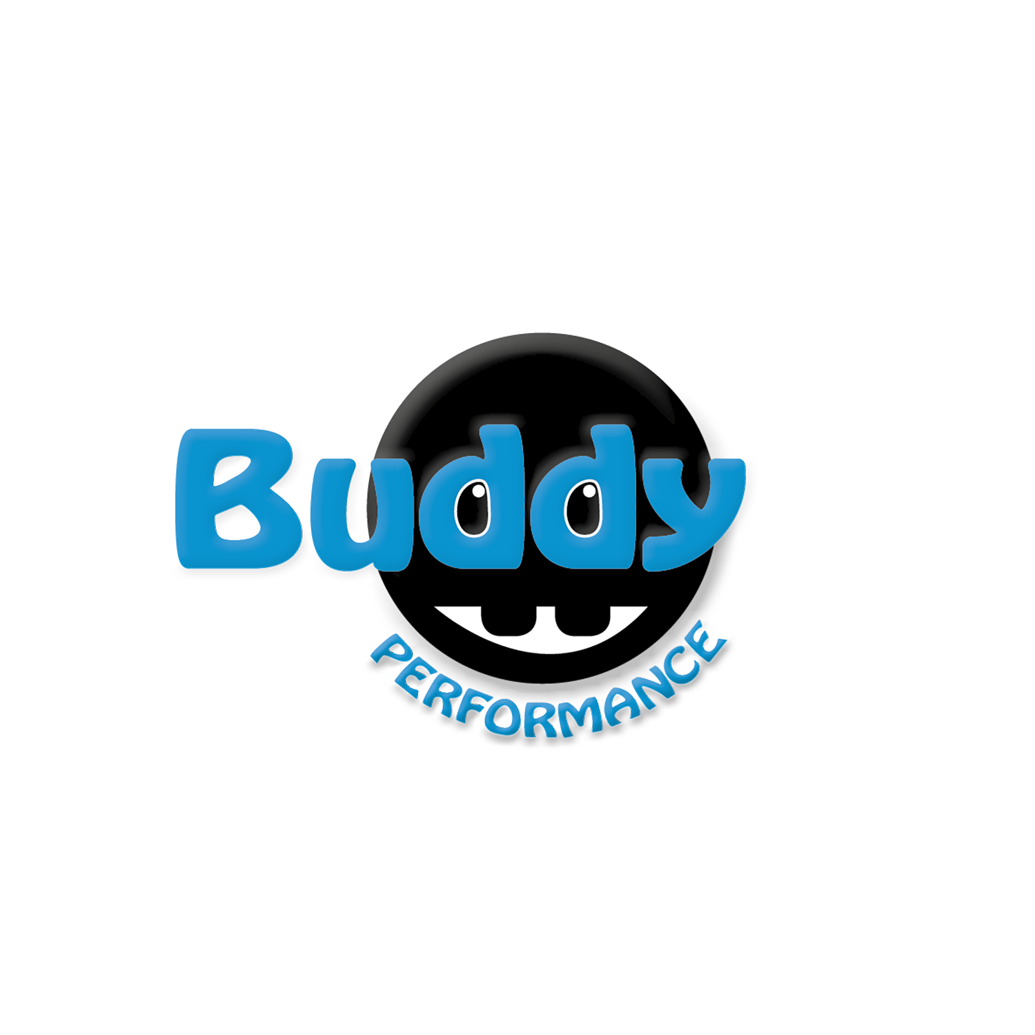 Logo Design by Bianca 4 for Simplicity Venture  | Design #17529075