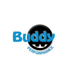 Logo Design by Bianca 4 for Simplicity Venture  | Design: #17529075