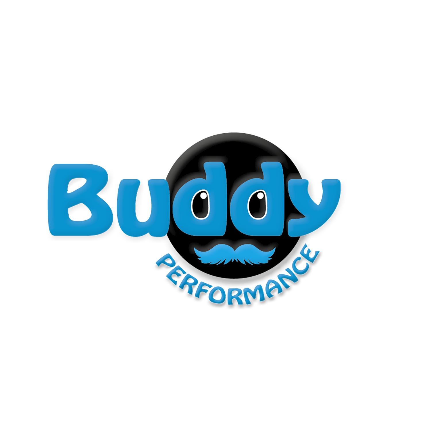 Logo Design by Bianca 4 for Simplicity Venture  | Design #17529085