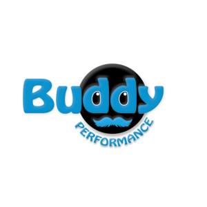 Logo Design by Bianca 4 for Simplicity Venture  | Design: #17529085