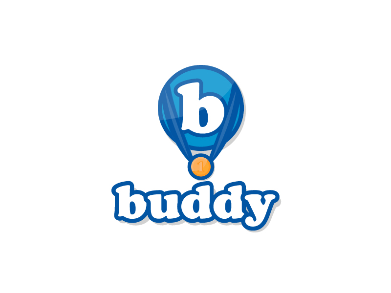 Design de Logo par Alexanders1 pour Simplicity Venture  | Design #17449062