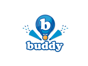 Logo-Design von Alexanders1 für Simplicity Venture  | Design: #17465253