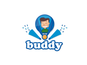 Logo Design by Alexanders1 for Simplicity Venture  | Design: #17493473