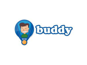 Logo Design by Alexanders1 for Simplicity Venture  | Design: #17530213