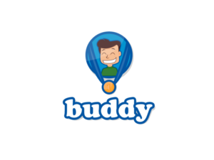 Logo Design by Alexanders1 for Simplicity Venture  | Design: #17530214