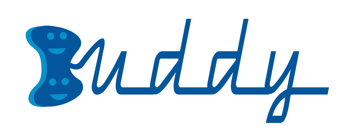 Logo-Design von iqbaal für Simplicity Venture  | Design #17455935