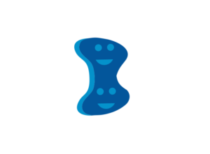 Logo Design by iqbaal
