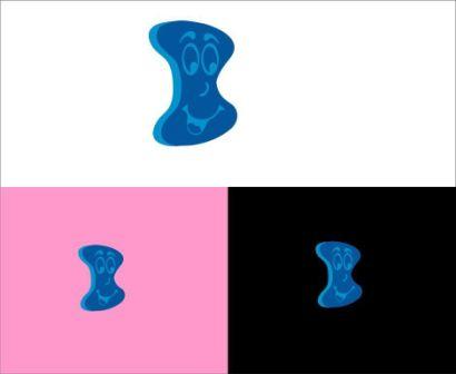 Logo-Design von iqbaal für Simplicity Venture  | Design #17493869