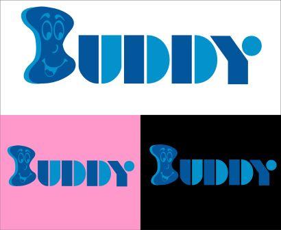 Logo Design by iqbaal for Simplicity Venture  | Design #17493874