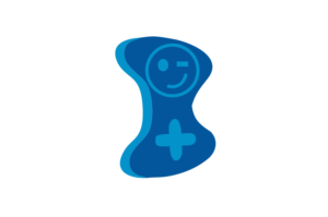 Logo Design by iqbaal for Simplicity Venture  | Design: #17545943