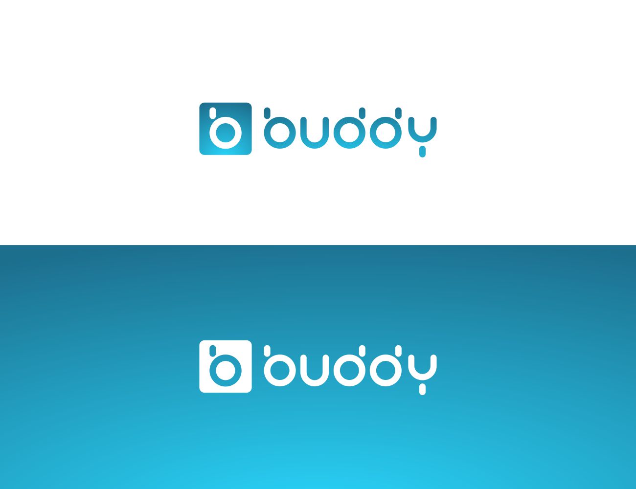Logo Design by MOH Studio for Simplicity Venture  | Design #17443405